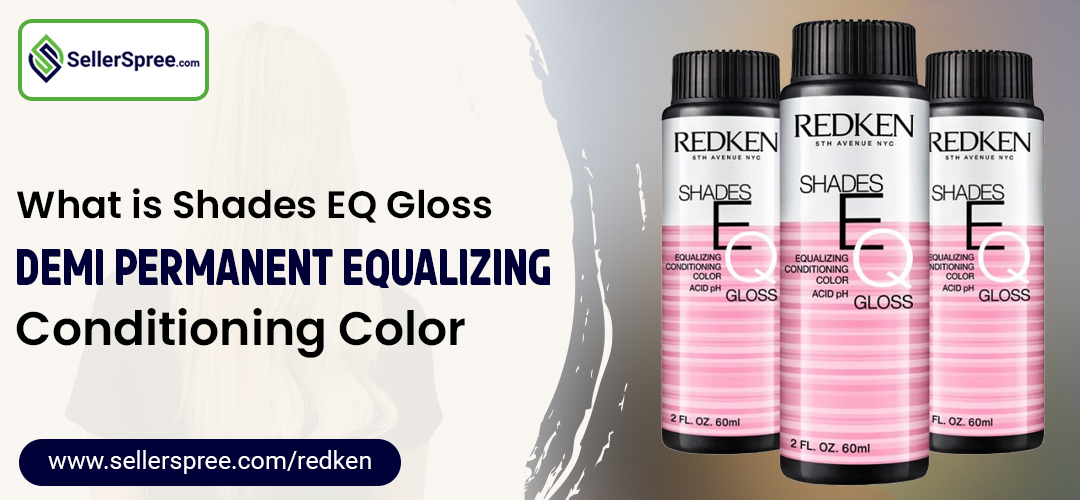 2. Redken Shades EQ Gloss Demi-Permanent Hair Color - wide 9
