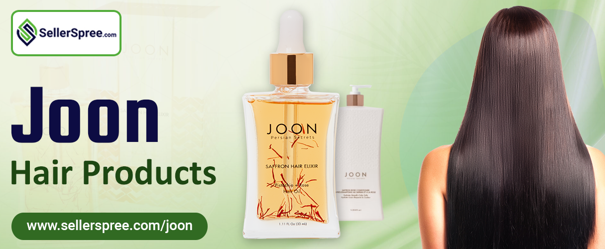Joon Hair Products