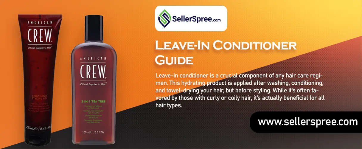 SellerSpree, Conditioner Guide, Best Shampoo, Hair Color, Beauty Supplies, Salon Supplies, Barber, Cosmetologist Supplies, Cosmetics, Hairspray, Dry Shampoo, Conditioner, Permanent Hair Dye, Semi Permanent Hair Dye, Creams, Moisturizer, Serum, Buy Online, Shopping, USA