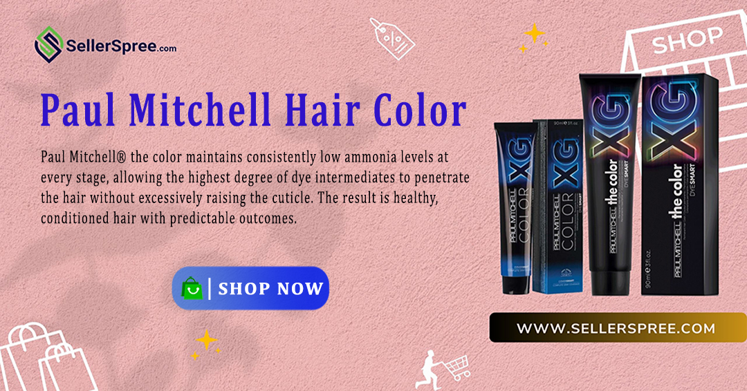 Stunning Paul Mitchell Hair Color Artwork Concept Stunning Paul Mitchell Hair Color Artwork Concept