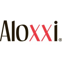 Aloxxi| SellerSpree