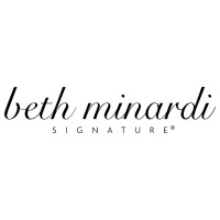 Beth Minardi| SellerSpree