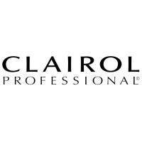 Clairol| SellerSpree