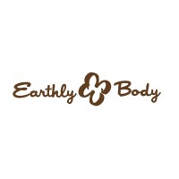 Earthly Body| SellerSpree