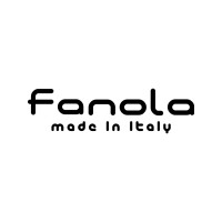 Fanola| SellerSpree
