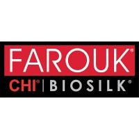 Farouk| SellerSpree