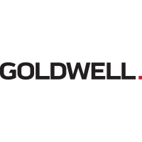 Goldwell| SellerSpree