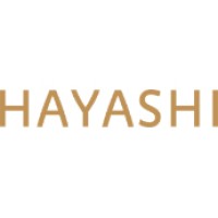 Hayashi| SellerSpree