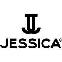 Jessica| SellerSpree