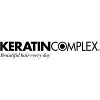 Keratin Complex| SellerSpree