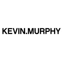Kevin Murphy| SellerSpree