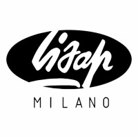 Lisap Milano| SellerSpree