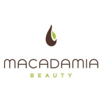 Macadamia| SellerSpree