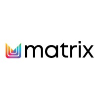 Matrix| SellerSpree