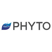 Phyto| SellerSpree
