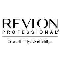 Revlon| SellerSpree