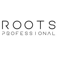 Roots| SellerSpree