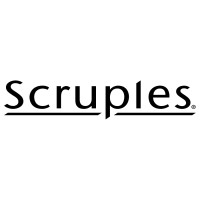 Scruples| SellerSpree