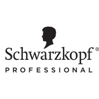 Schwarzkopf| SellerSpree