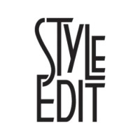 Style Edit| SellerSpree