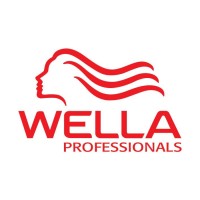 Wella| SellerSpree