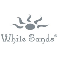 White Sands| SellerSpree