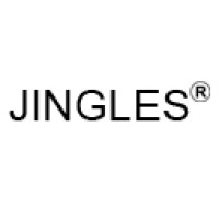 Jingles| SellerSpree