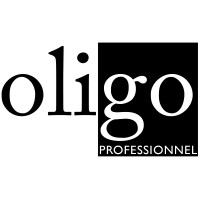 Oligo| SellerSpree