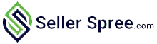 footer-logo