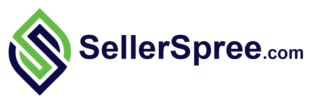 footer-logo